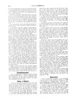 giornale/RML0031034/1933/v.1/00000466