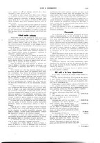 giornale/RML0031034/1933/v.1/00000467