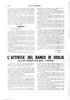 giornale/RML0031034/1933/v.1/00000468