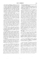 giornale/RML0031034/1933/v.1/00000469
