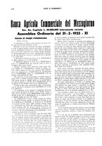 giornale/RML0031034/1933/v.1/00000472