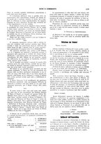 giornale/RML0031034/1933/v.1/00000473
