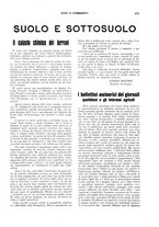 giornale/RML0031034/1933/v.1/00000475