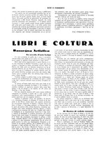 giornale/RML0031034/1933/v.1/00000476