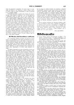 giornale/RML0031034/1933/v.1/00000477
