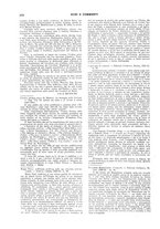 giornale/RML0031034/1933/v.1/00000478