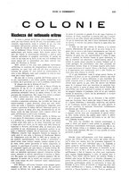 giornale/RML0031034/1933/v.1/00000479