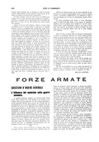 giornale/RML0031034/1933/v.1/00000480