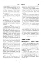 giornale/RML0031034/1933/v.1/00000481