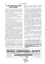giornale/RML0031034/1933/v.1/00000482