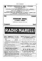 giornale/RML0031034/1933/v.1/00000483