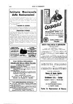 giornale/RML0031034/1933/v.1/00000484