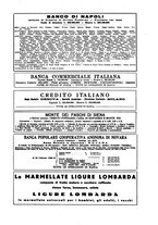 giornale/RML0031034/1933/v.1/00000485