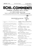 giornale/RML0031034/1933/v.1/00000489