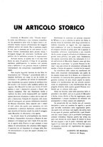 giornale/RML0031034/1933/v.1/00000491