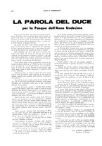 giornale/RML0031034/1933/v.1/00000492
