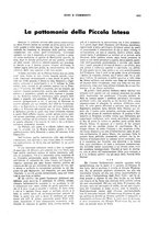giornale/RML0031034/1933/v.1/00000493