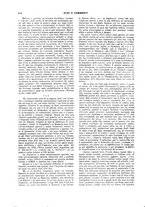 giornale/RML0031034/1933/v.1/00000494
