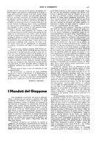 giornale/RML0031034/1933/v.1/00000495