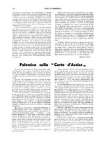 giornale/RML0031034/1933/v.1/00000496
