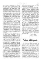 giornale/RML0031034/1933/v.1/00000497