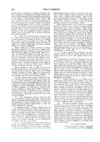 giornale/RML0031034/1933/v.1/00000498