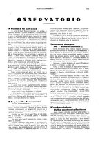giornale/RML0031034/1933/v.1/00000499