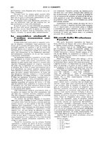 giornale/RML0031034/1933/v.1/00000500