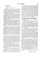 giornale/RML0031034/1933/v.1/00000501