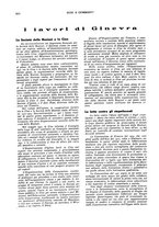 giornale/RML0031034/1933/v.1/00000502