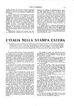 giornale/RML0031034/1933/v.1/00000503