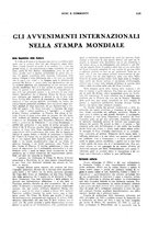 giornale/RML0031034/1933/v.1/00000507