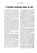 giornale/RML0031034/1933/v.1/00000510