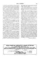 giornale/RML0031034/1933/v.1/00000511