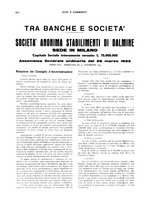 giornale/RML0031034/1933/v.1/00000512