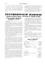 giornale/RML0031034/1933/v.1/00000514