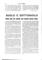 giornale/RML0031034/1933/v.1/00000516