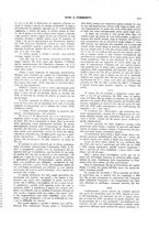 giornale/RML0031034/1933/v.1/00000519