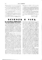 giornale/RML0031034/1933/v.1/00000520