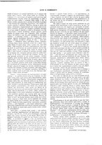 giornale/RML0031034/1933/v.1/00000521