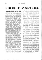 giornale/RML0031034/1933/v.1/00000522