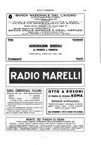 giornale/RML0031034/1933/v.1/00000527