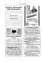 giornale/RML0031034/1933/v.1/00000528