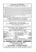 giornale/RML0031034/1933/v.1/00000529