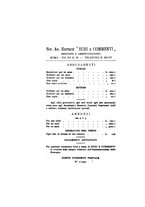 giornale/RML0031034/1933/v.1/00000532