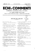 giornale/RML0031034/1933/v.1/00000533