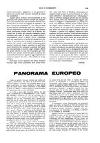 giornale/RML0031034/1933/v.1/00000537