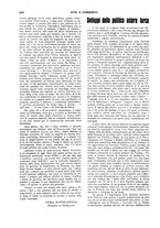 giornale/RML0031034/1933/v.1/00000538