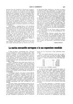 giornale/RML0031034/1933/v.1/00000539