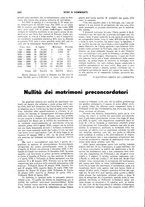 giornale/RML0031034/1933/v.1/00000540